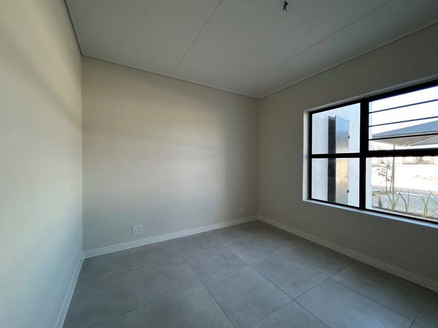 3 Bedroom Property for Sale in Sandown Western Cape